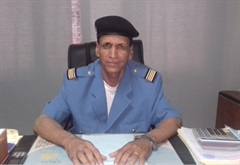 Baye Ag Assoni